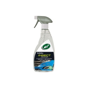Solutie indepartare insecte 500ml