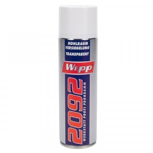 Spray protectie cavitati 500 ml
