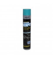 Spray silicon bord ocean 220 ml
