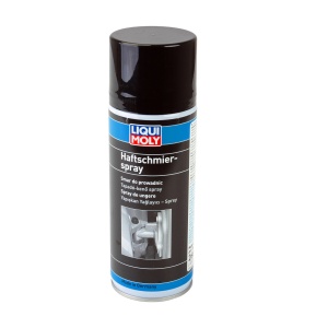 Spray ungere Liqui Moly 400 ml
