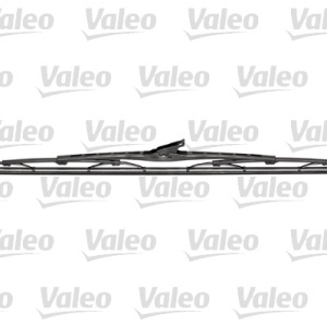 Șstergător Valeo First Standard 650 mm