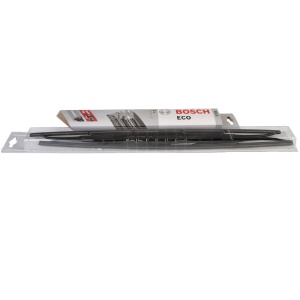 Ștergător Bosch 550/550 Set 2 buc