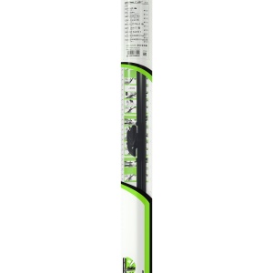 Ștergător Valeo First Multiconnection 650 mm