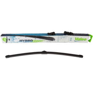 Ștergător Valeo HydroConnect 480 mm