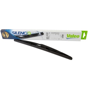 Stergator Valeo Silencio 35 cm