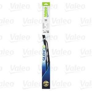 Ștergător Valo Silencio Standard 550 mm