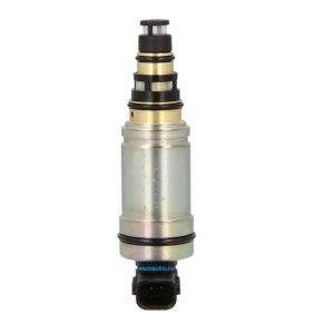 Supapa regulatoare compresor AC CALSONIC CSE613C