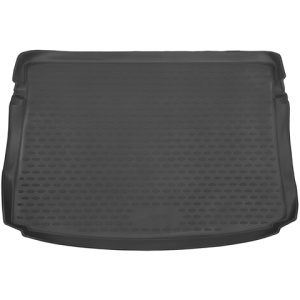 Tavita Portbagaj SEAT LEON 11.2012-03.2020 pentru varianta IN 5 USI Petex