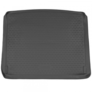 Tavita Portbagaj VOLKSWAGEN CADDY LIFE 06.2004-10.2020 Petex