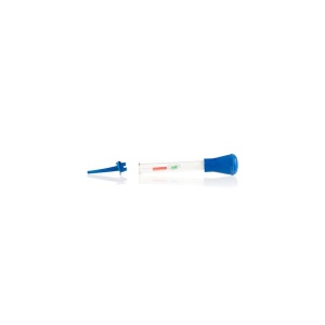 TESTER ANTIGEL - Img 2