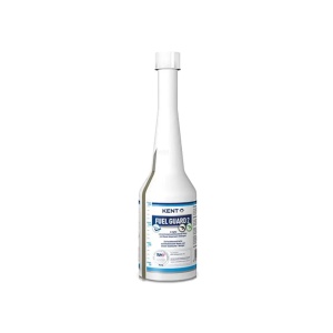 Tratament pentru Combustibil – KENT 250ml – 83970