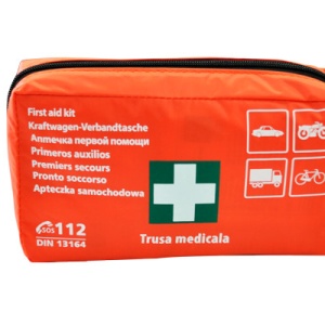 TRUSA MEDICALA TIP BORSETA - Img 2