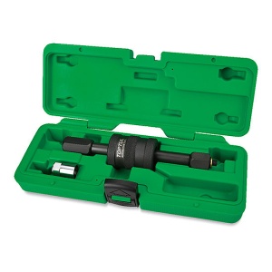 Trusa pentru extras injectoare - DIESEL