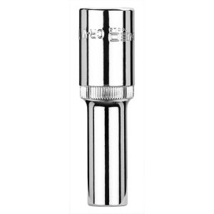 Tubulara lunga in 12 puncte; 1/2 " 10 mm
