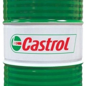 Ulei Castrol Agri MP 15W40 208L