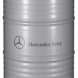 Ulei motor Mercedes 0W20 (MB 228.71) 209L