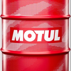 Ulei motor turisme Motul Eco Energy 8100 5W30 208 L