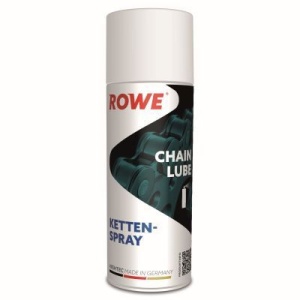 ULEI PENTRU LANT ROWE HIGHTEC CHAIN LUBE 400 ml