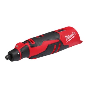 Unealtă rotativă fără perii Milwaukee M12 BLROT-0, 12V