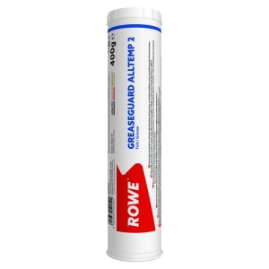 VASELINA ROWE HIGHTEC GREASEGUARD ALLTEMP 2 0.4kg