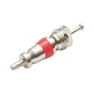 Ventil valva roata 0-200 PSI R5405S