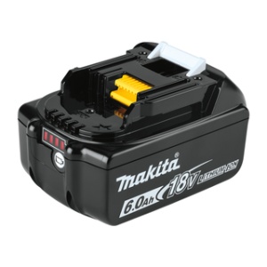 ACUMULATOR 18V LXT BL1860B LI-ION 6AH