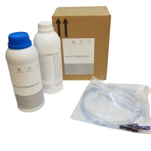Aditiv filtru particule EOLYS POWERFLEX 1L OE CITROEN/PEUGEOT