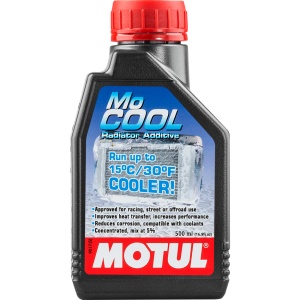 Aditiv racire MOTUL MOCOOL 0.5L