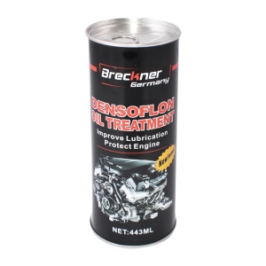 Aditiv tratament motor cu teflon 443 ml