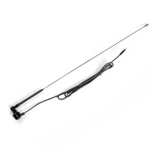 Antena auto universala 660 mm
