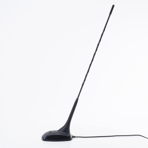 ANTENA CB PNI EXTRA 48, LUNGIME45 CM, FIBRA DE STICLA, CU MAGNET INCLUS - Img 5