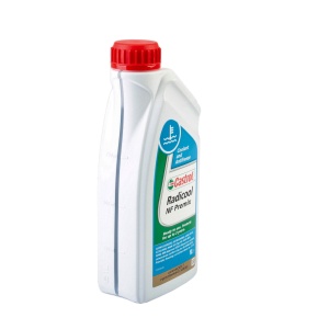 Antigel Castrol Radicool NF Premix 1L