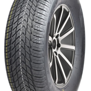 Anvelopa Iarna Aplus 2055516 91H A701