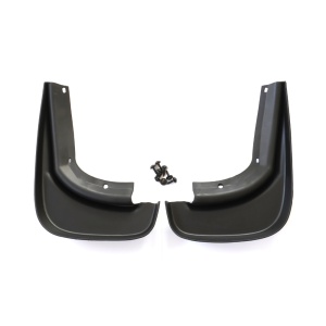 APARATORI NOROI PENTRU VOLVO XC90 2008-2014 SET 4 BUC - Img 6