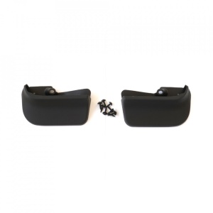 APARATORI NOROI PENTRU VW T5.T6 MULTIVAN 2008-2020 SET 4 BUC - Img 3