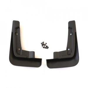 APARATORI NOROI PENTRU VW T5.T6 MULTIVAN 2008-2020 SET 4 BUC - Img 6