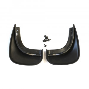 APARATORI NOROI PENTRU VW TOURAN / CADDY 2005-2016 SET 4 BUC - Img 6