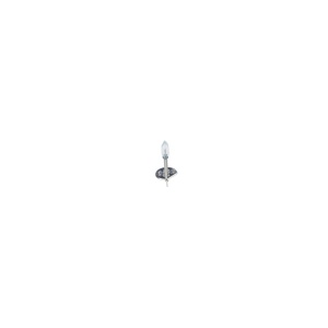 BEC 12V H1 55W PURE LIGHT BOSCH - Img 6