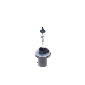 BEC 12V H27W/1 27W PURE LIGHT BOSCH - Img 5