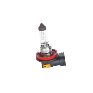 BEC 12V H8 35W ECO BOSCH - Img 2
