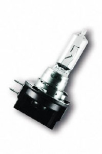 BEC 12V H9B 65 W ORIGINAL OSRAM - Img 3