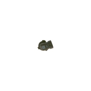 BEC 12V HB3 60W PURE LIGHT BOSCH - Img 6