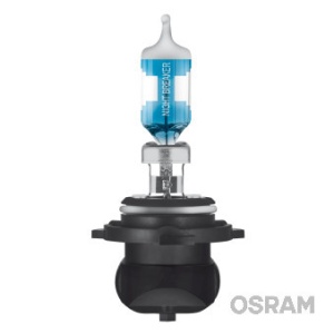 BEC 12V HB4 51 W NIGHT BREAKER LASER NextGen +150% OSRAM - Img 3