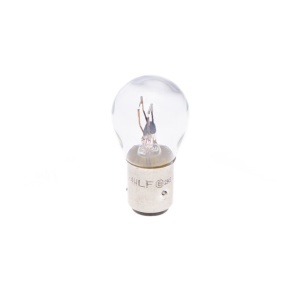 BEC 12V P21/4W 21W / 4W ECO SET 10 BUC BOSCH - Img 2