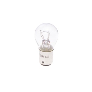 BEC 12V P21/5W 21W / 5W PURE LIGHT SET 10 BUC BOSCH - Img 7