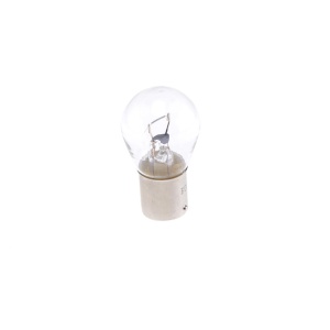 BEC 12V P21W 21W ECO SET 10 BUC BOSCH - Img 5