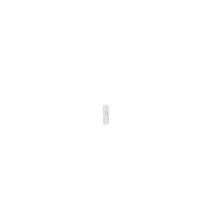 BEC 12V PBT5 1.2W PURE LIGHT SET 10 BUC BOSCH - Img 6