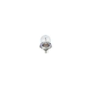 BEC 12V R2 45W / 40W ECO BOSCH - Img 2
