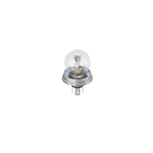 BEC 12V R2 45W / 40W PURE LIGHT BOSCH - Img 6