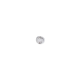 BEC 12V W1.2W 1.2W ECO SET 10 BUC BOSCH - Img 6